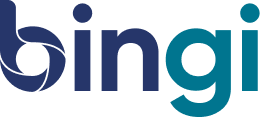 Bingi